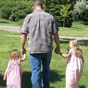 Meet your Posher, Chanda